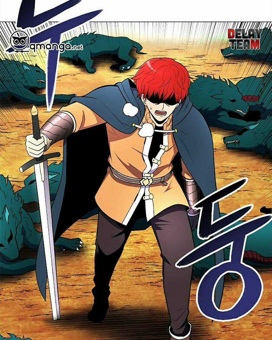 Người Nâng Cấp - Chapter 5 - Trang 4