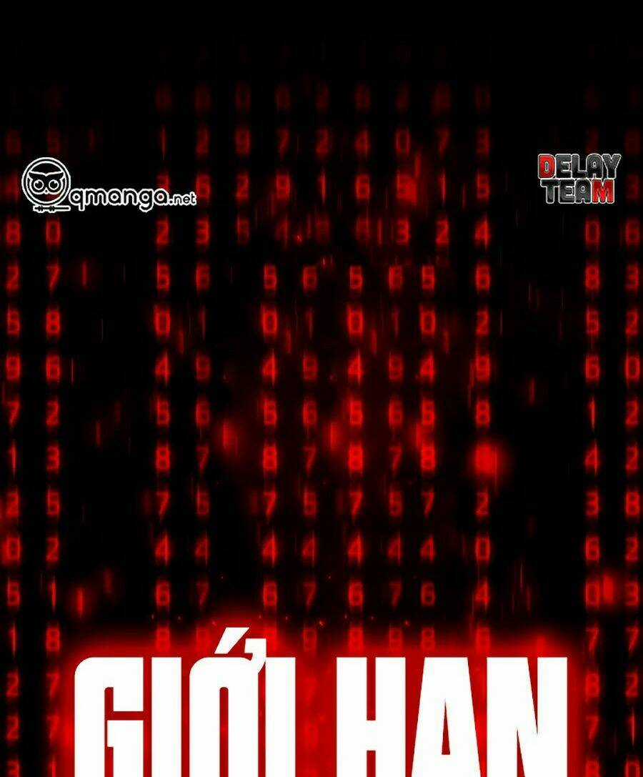 Người Nâng Cấp - Chapter 5 - Trang 32