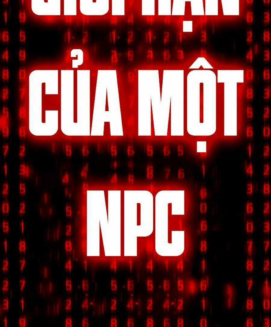 Người Nâng Cấp - Chapter 5 - Trang 33