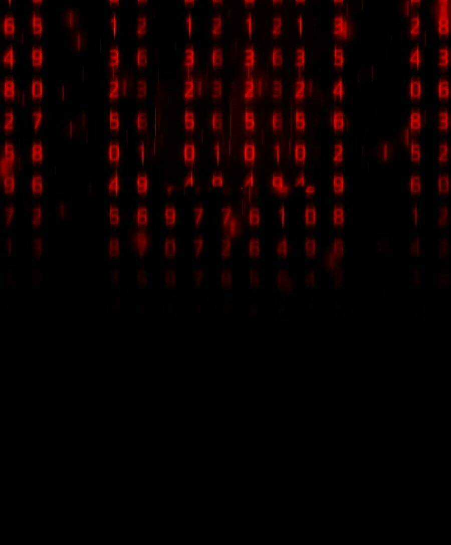 Người Nâng Cấp - Chapter 5 - Trang 34