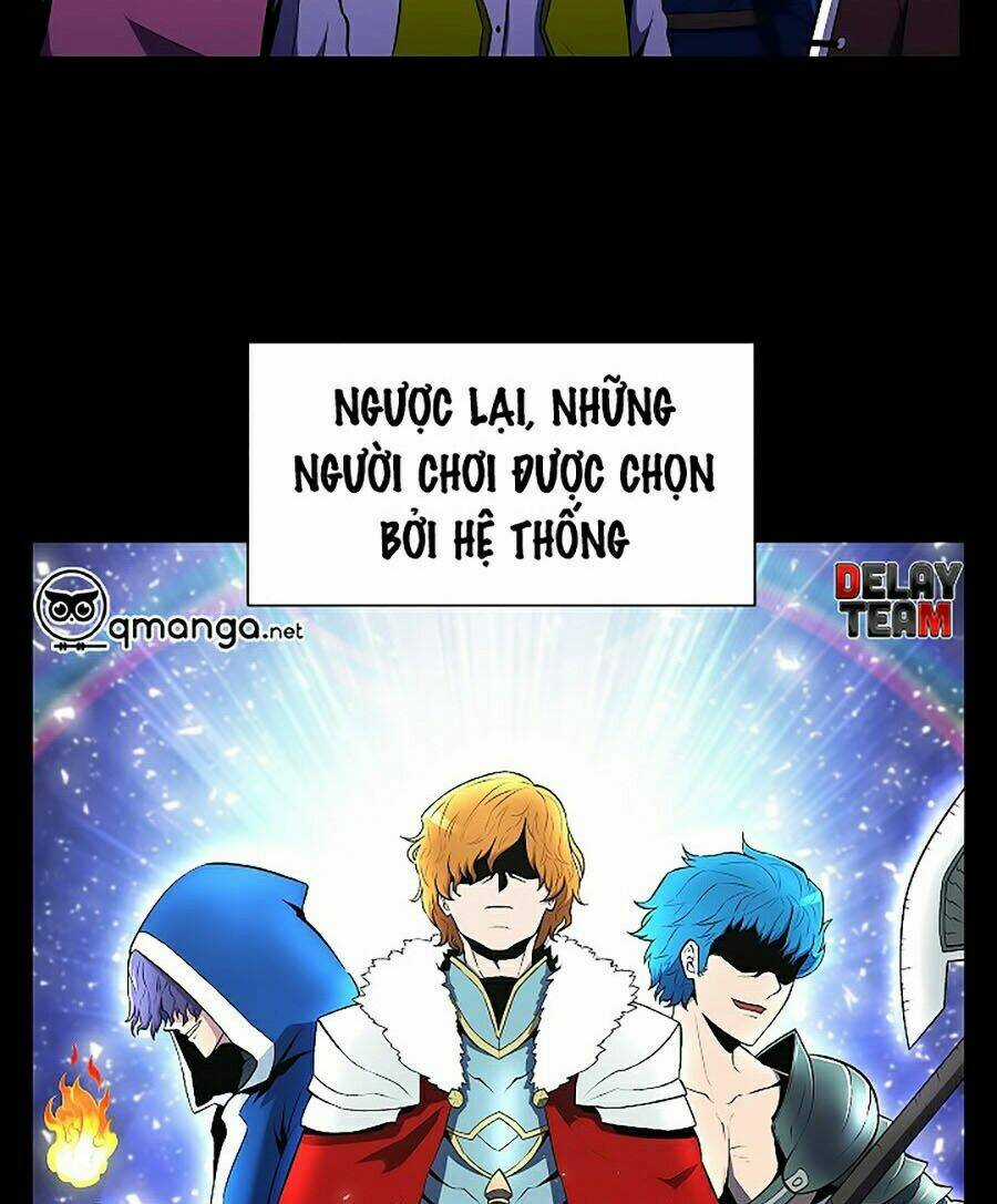 Người Nâng Cấp - Chapter 5 - Trang 36