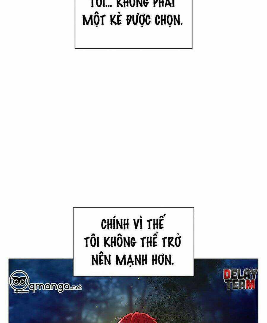 Người Nâng Cấp - Chapter 5 - Trang 39