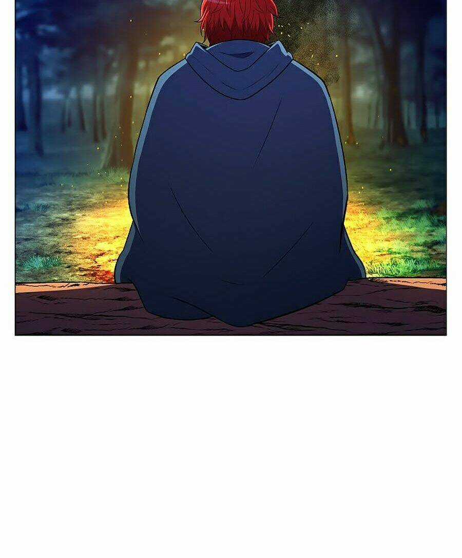 Người Nâng Cấp - Chapter 5 - Trang 40