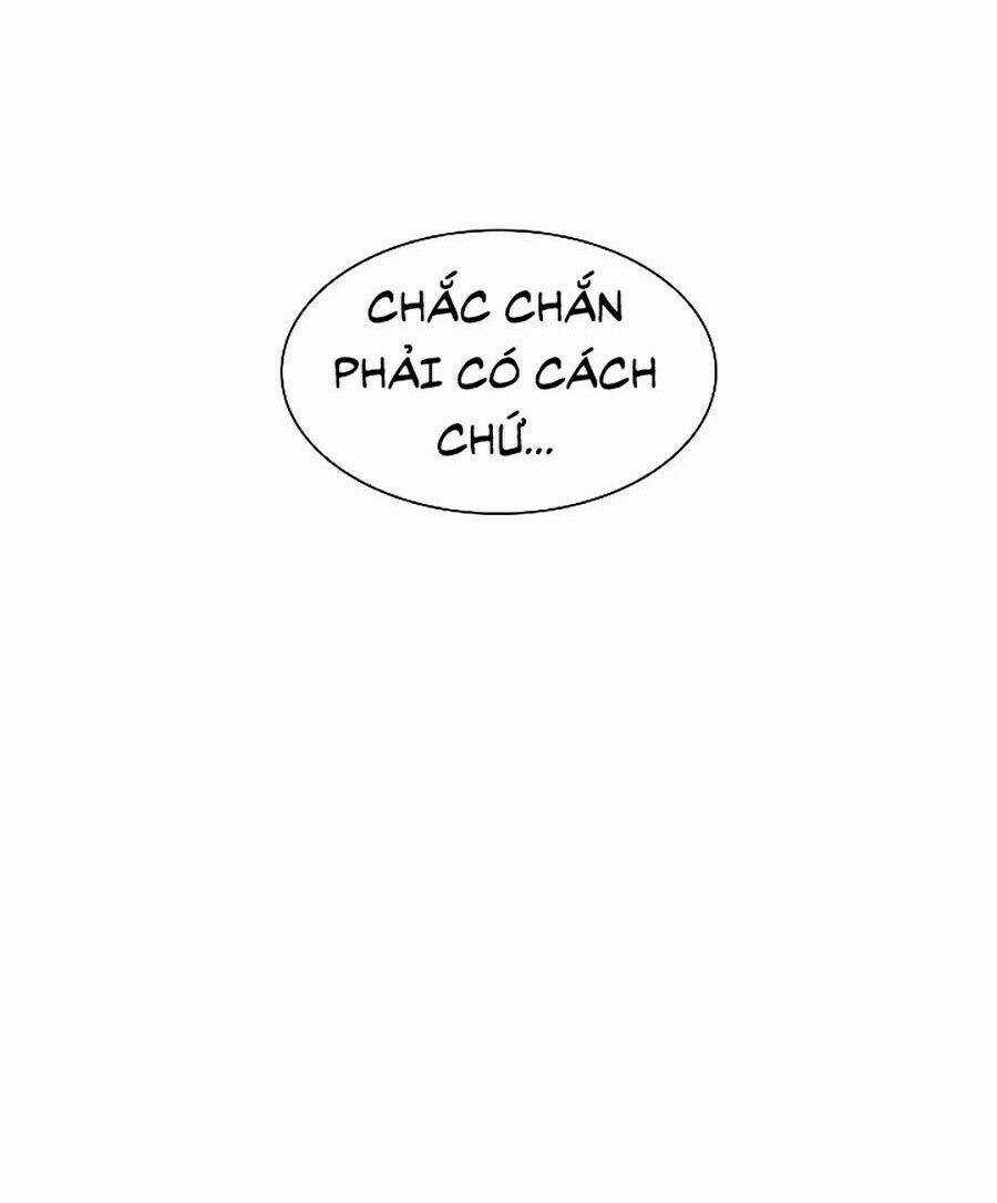 Người Nâng Cấp - Chapter 5 - Trang 43