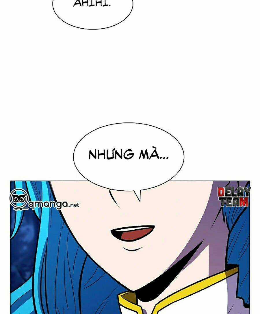 Người Nâng Cấp - Chapter 5 - Trang 47