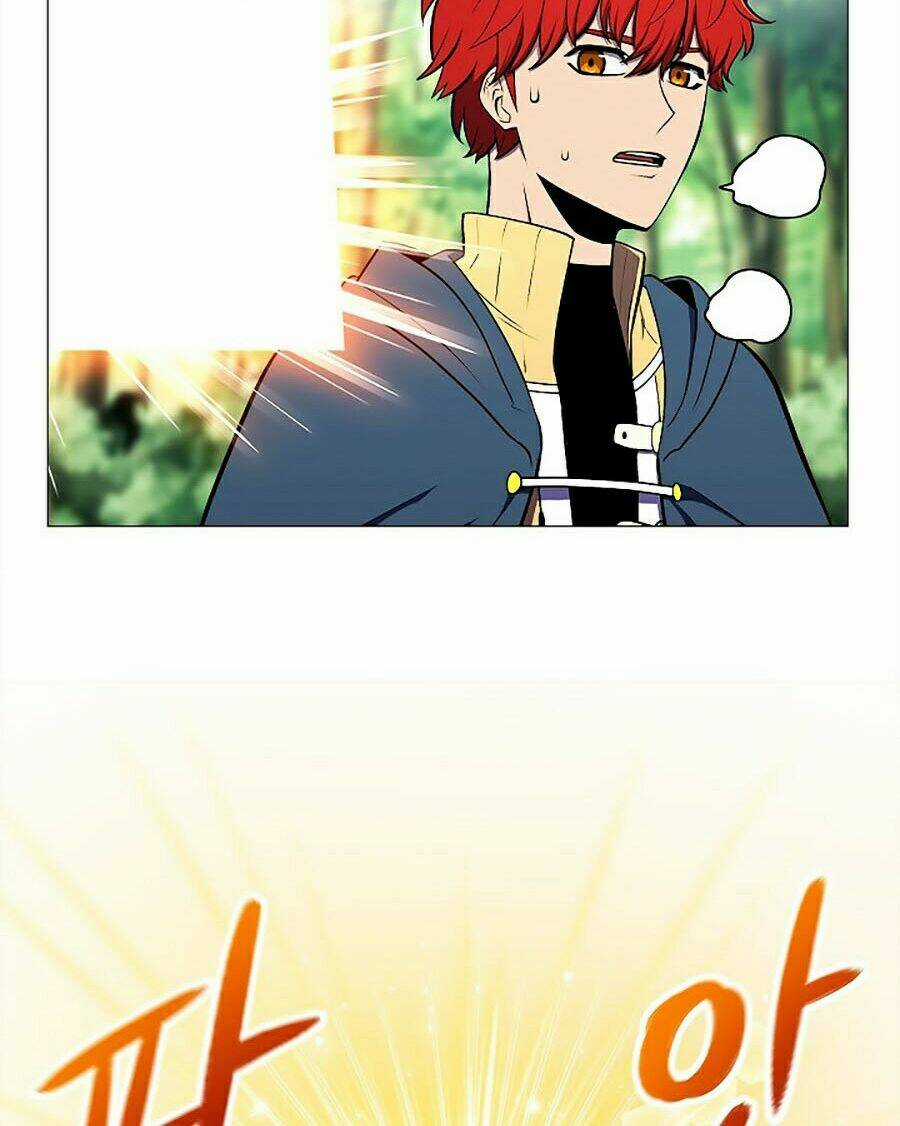 Người Nâng Cấp - Chapter 5 - Trang 6