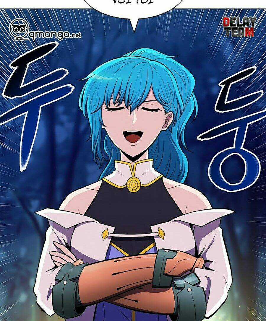 Người Nâng Cấp - Chapter 5 - Trang 52