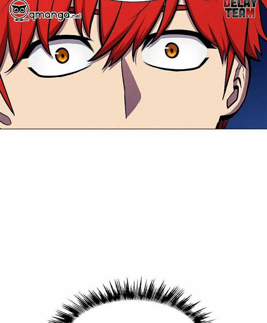 Người Nâng Cấp - Chapter 5 - Trang 54