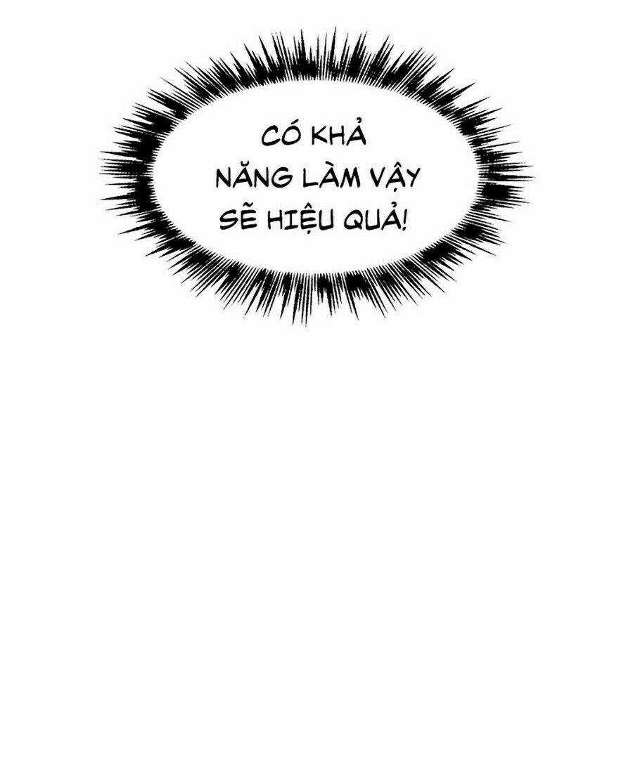 Người Nâng Cấp - Chapter 5 - Trang 57