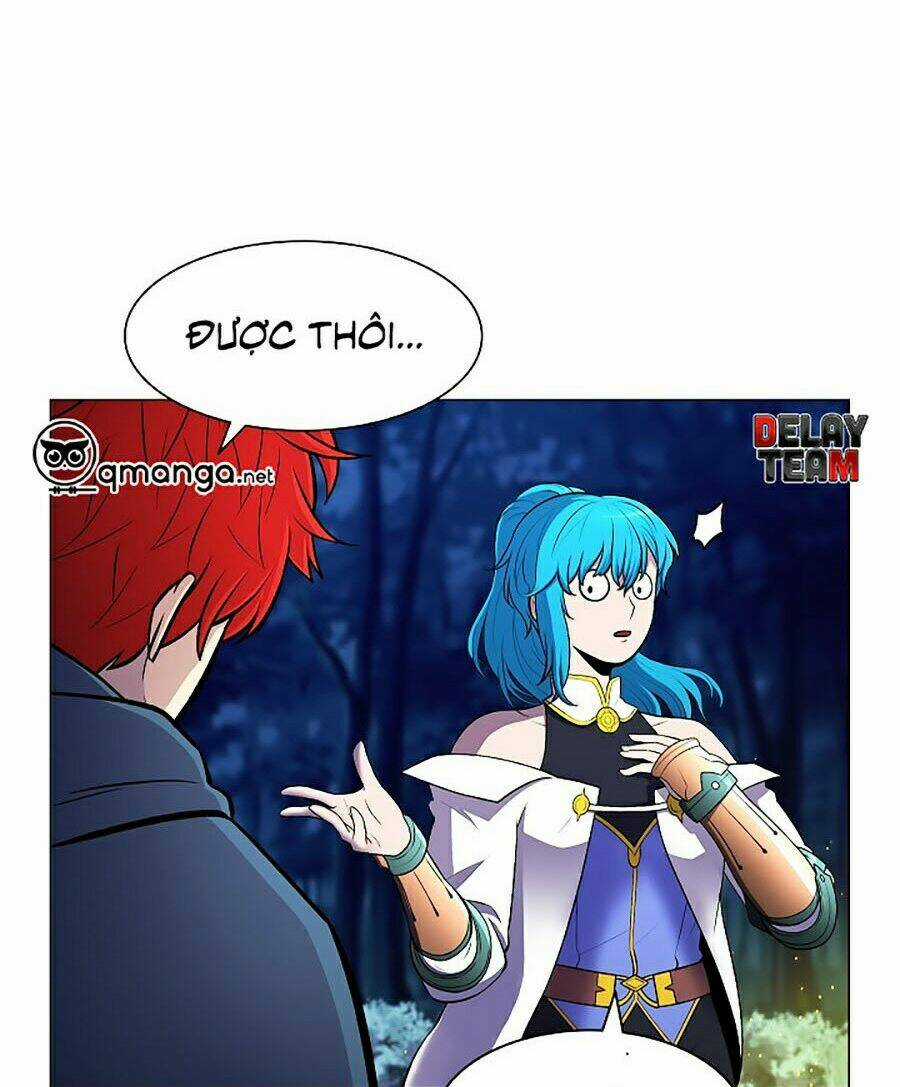 Người Nâng Cấp - Chapter 5 - Trang 58