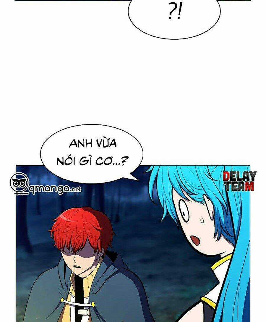 Người Nâng Cấp - Chapter 5 - Trang 59