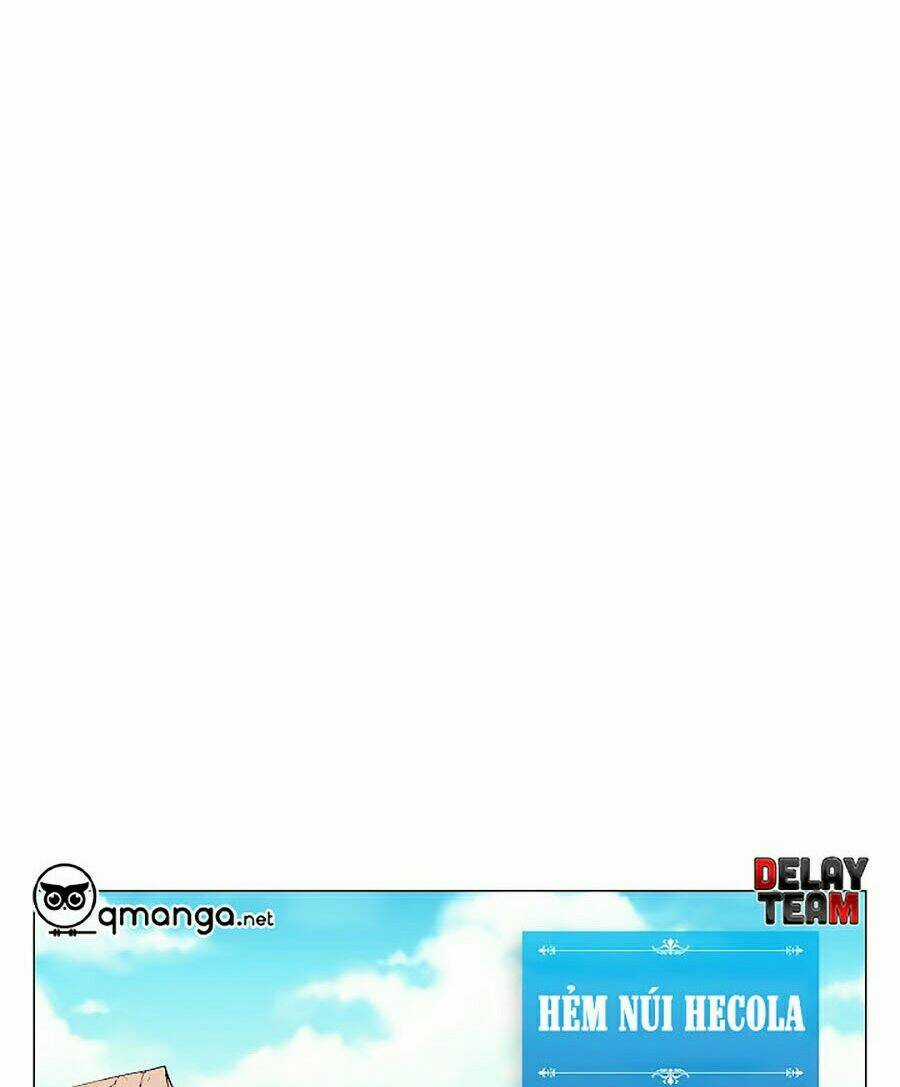 Người Nâng Cấp - Chapter 5 - Trang 64