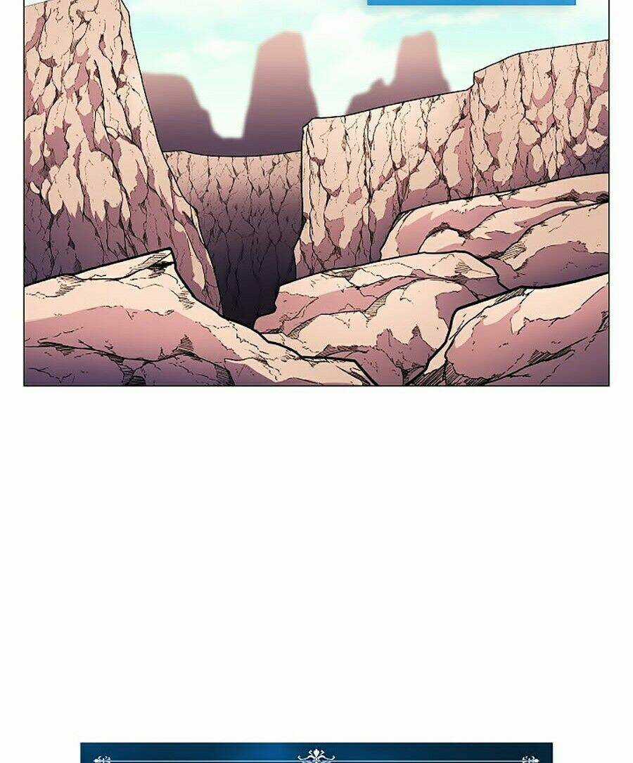 Người Nâng Cấp - Chapter 5 - Trang 65