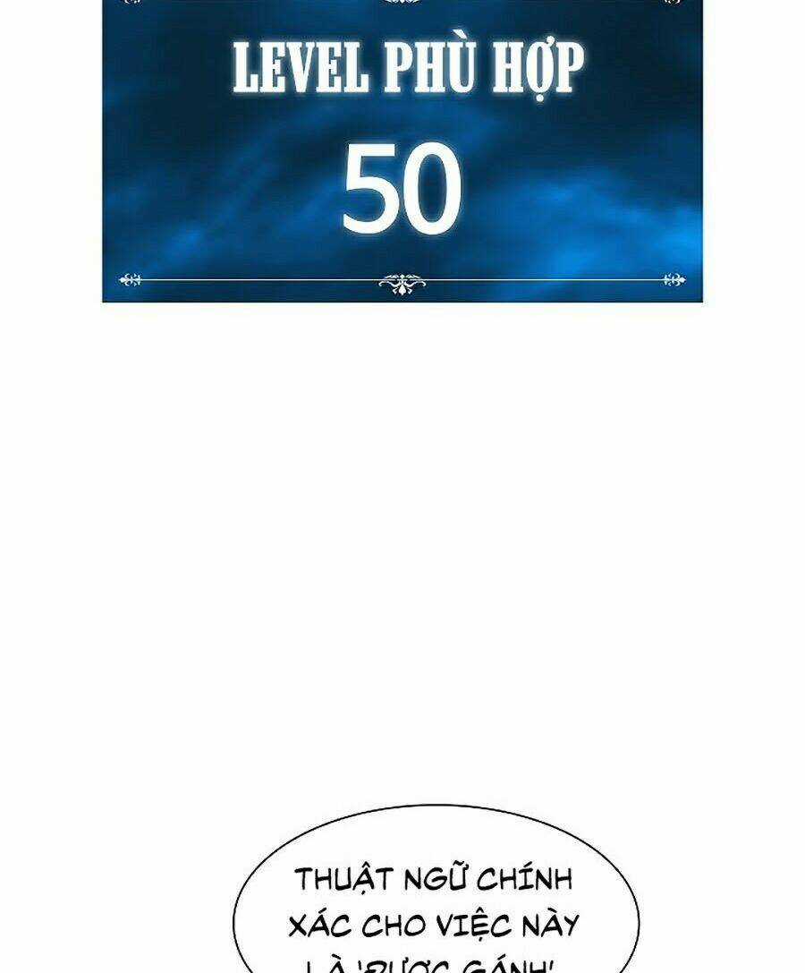 Người Nâng Cấp - Chapter 5 - Trang 66