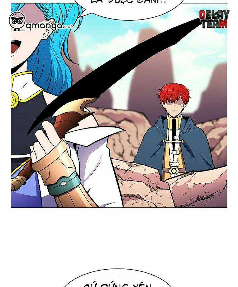 Người Nâng Cấp - Chapter 5 - Trang 67