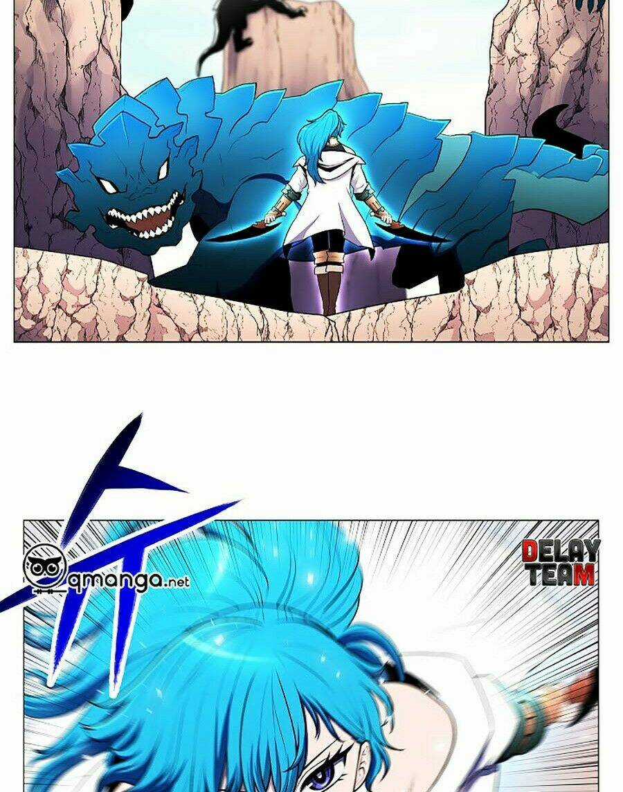 Người Nâng Cấp - Chapter 5 - Trang 76