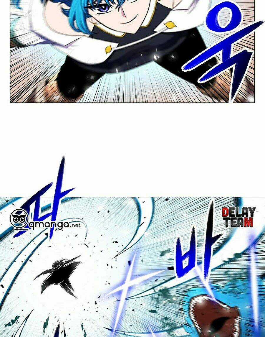 Người Nâng Cấp - Chapter 5 - Trang 77