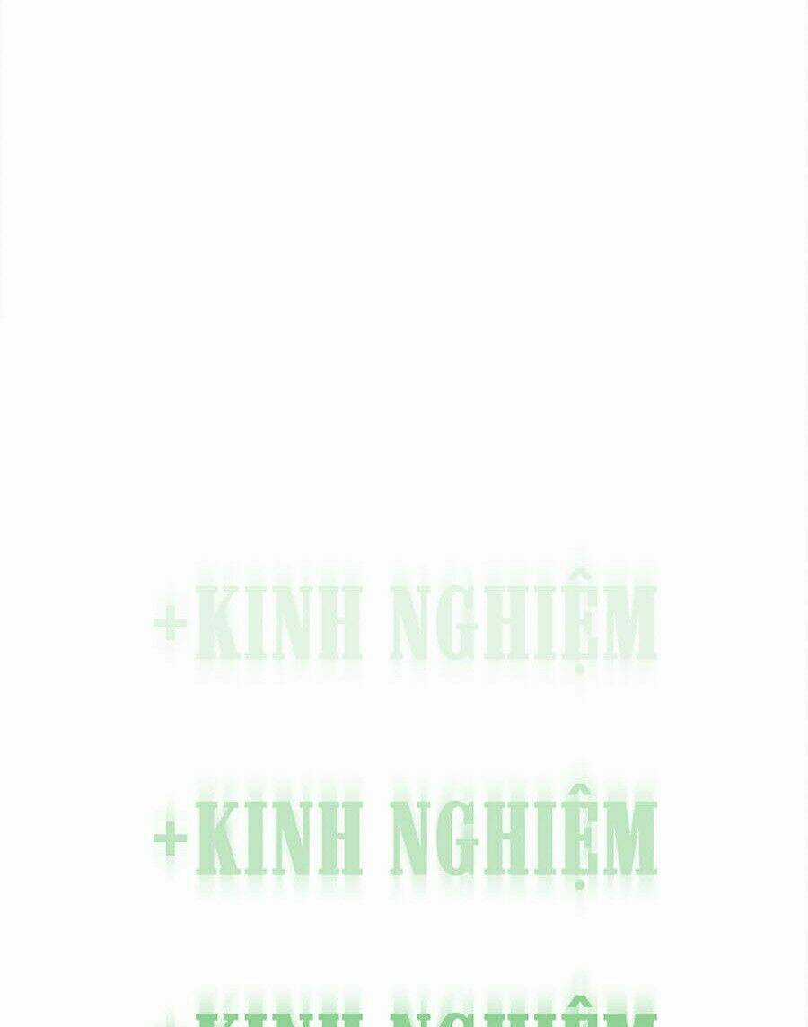 Người Nâng Cấp - Chapter 5 - Trang 79