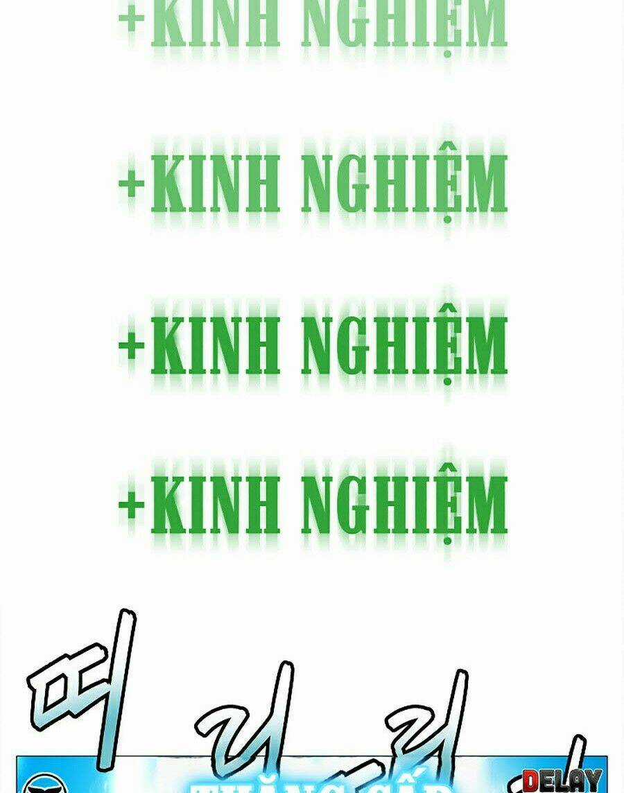 Người Nâng Cấp - Chapter 5 - Trang 80