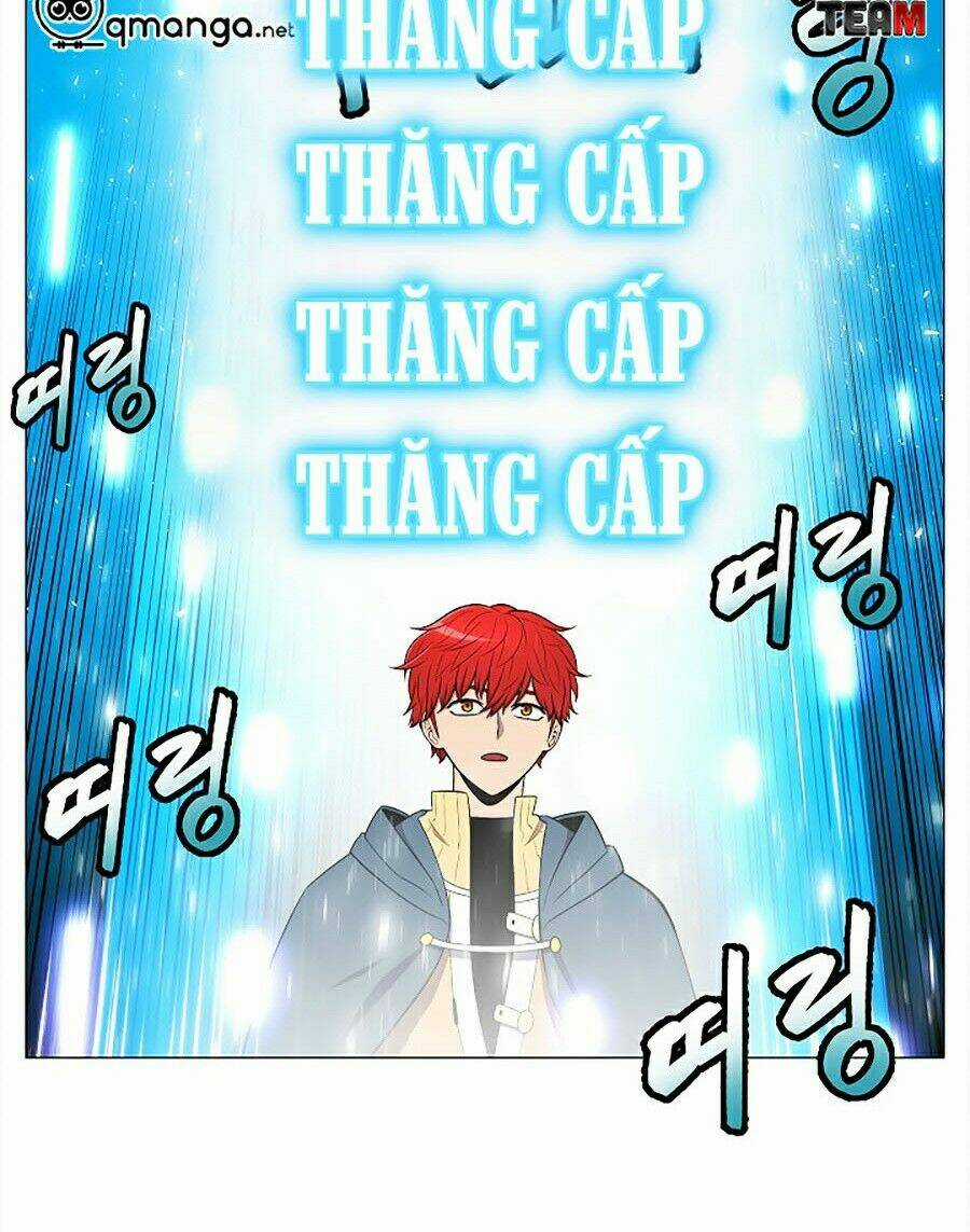 Người Nâng Cấp - Chapter 5 - Trang 81