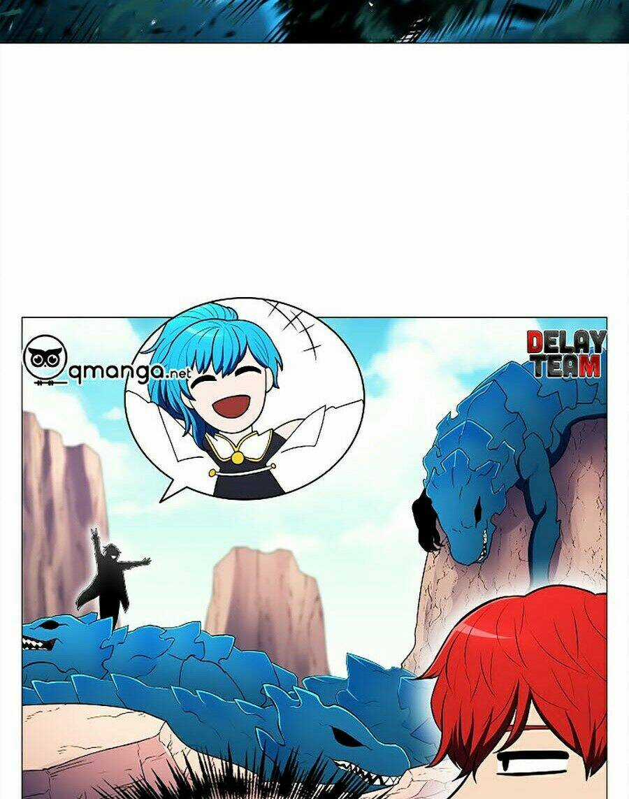 Người Nâng Cấp - Chapter 5 - Trang 89