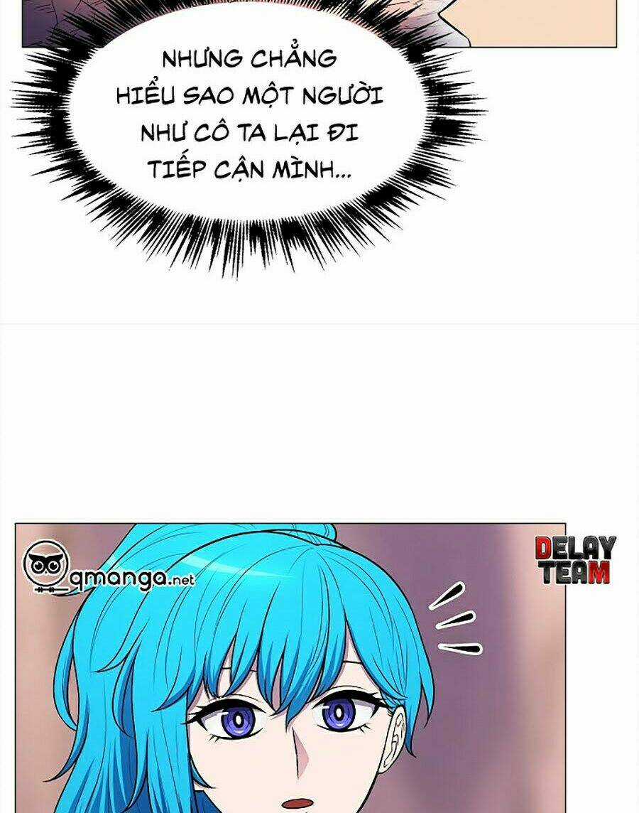 Người Nâng Cấp - Chapter 5 - Trang 90