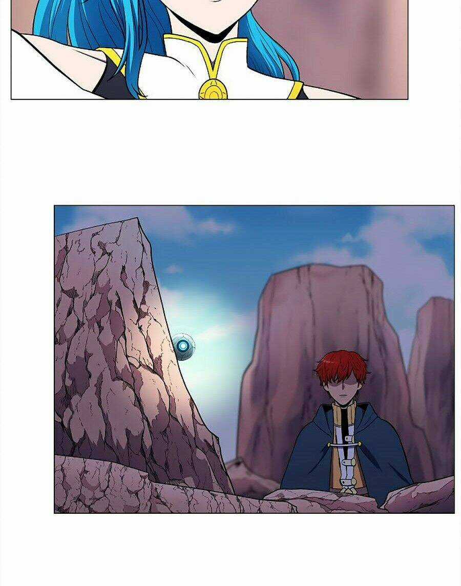 Người Nâng Cấp - Chapter 5 - Trang 91