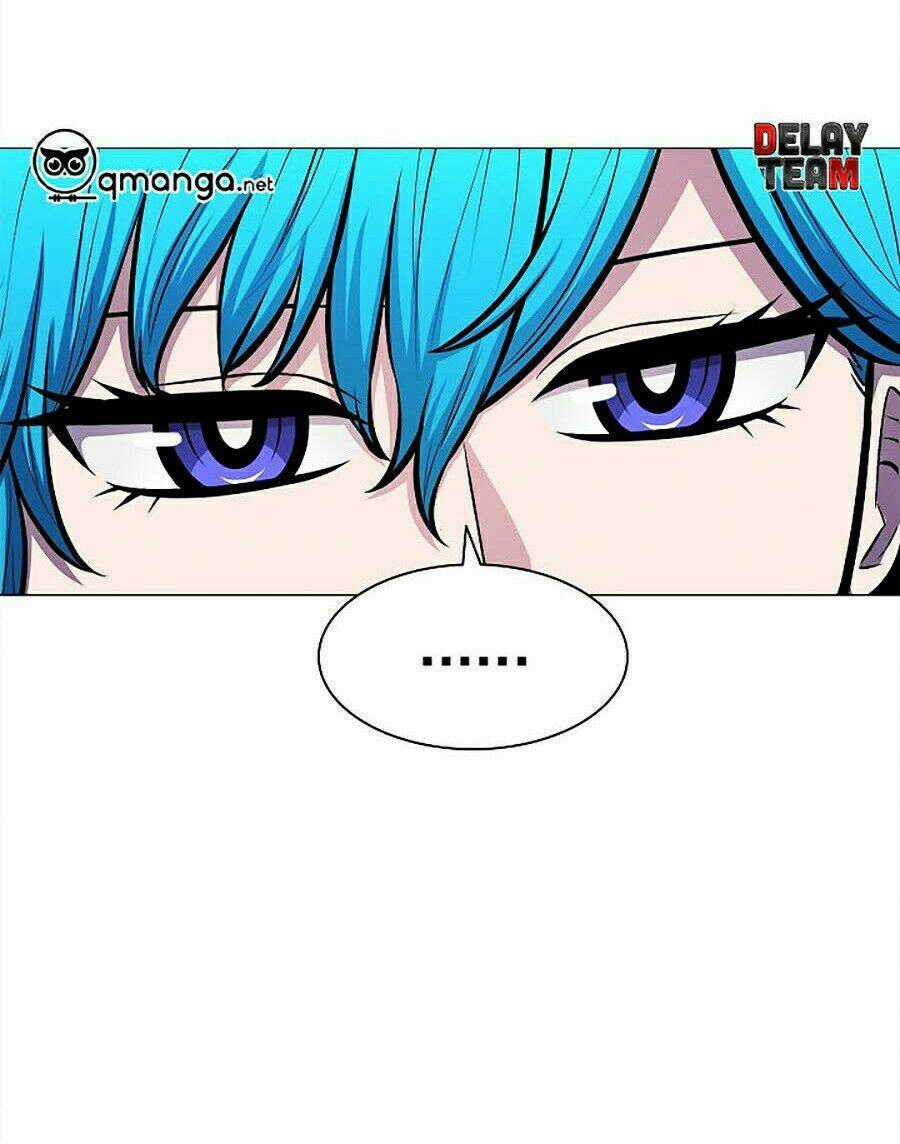 Người Nâng Cấp - Chapter 5 - Trang 92