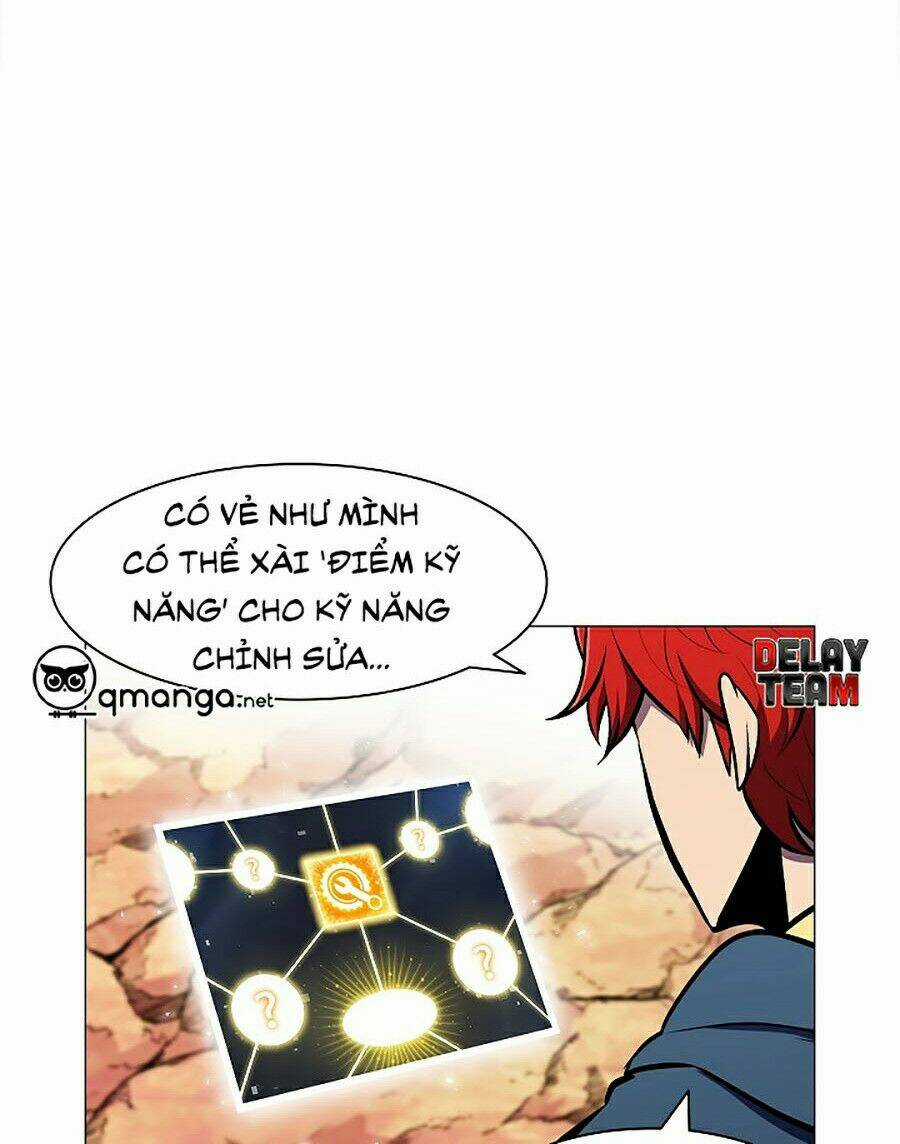Người Nâng Cấp - Chapter 5 - Trang 96