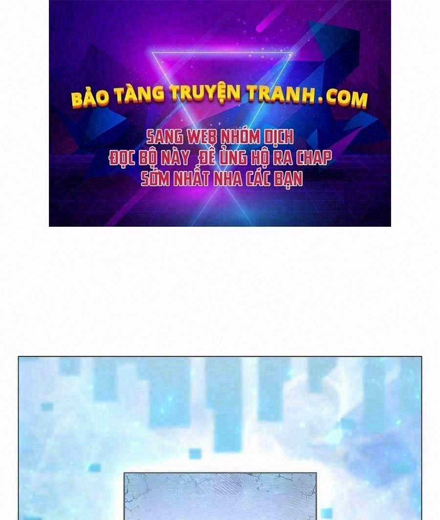 Người Nâng Cấp - Chapter 50 - Trang 1