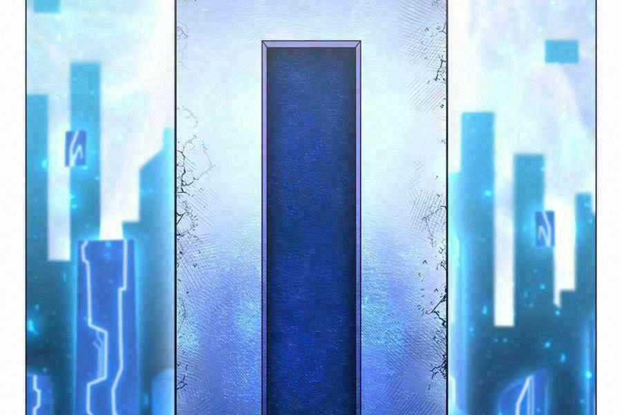 Người Nâng Cấp - Chapter 50 - Trang 2