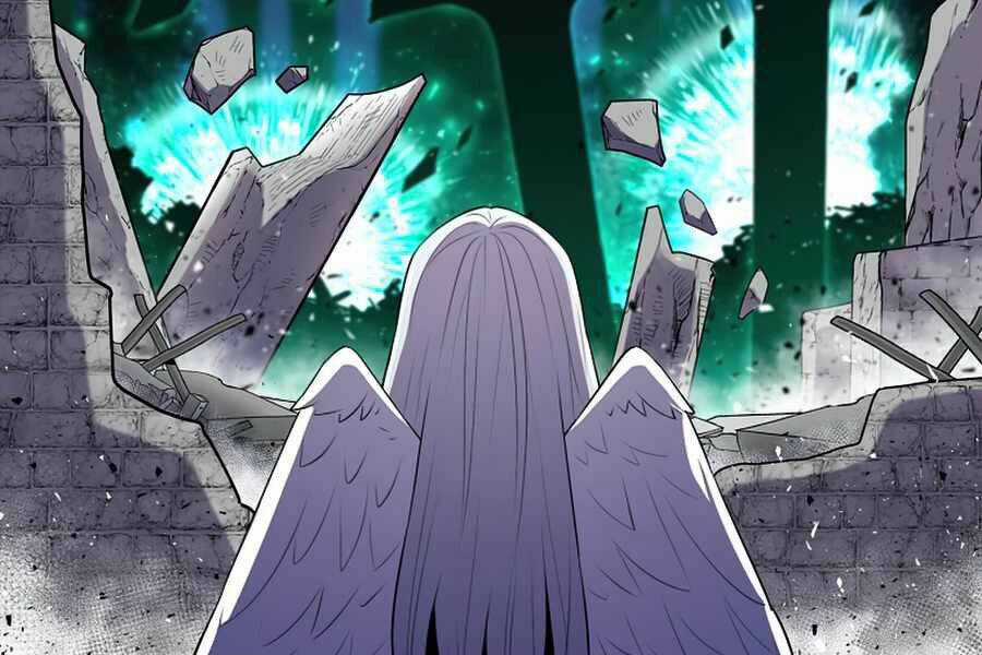 Người Nâng Cấp - Chapter 50 - Trang 11