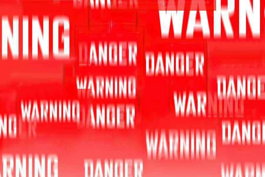 Người Nâng Cấp - Chapter 50 - Trang 101