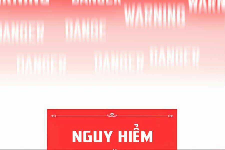 Người Nâng Cấp - Chapter 50 - Trang 102