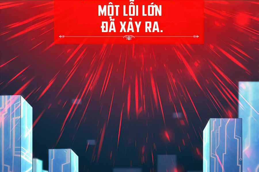 Người Nâng Cấp - Chapter 50 - Trang 103