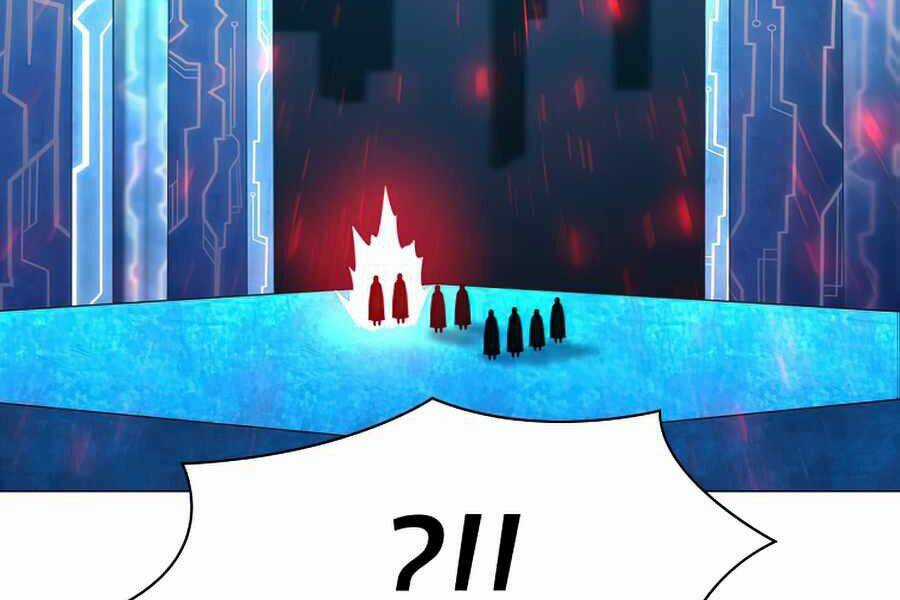 Người Nâng Cấp - Chapter 50 - Trang 104