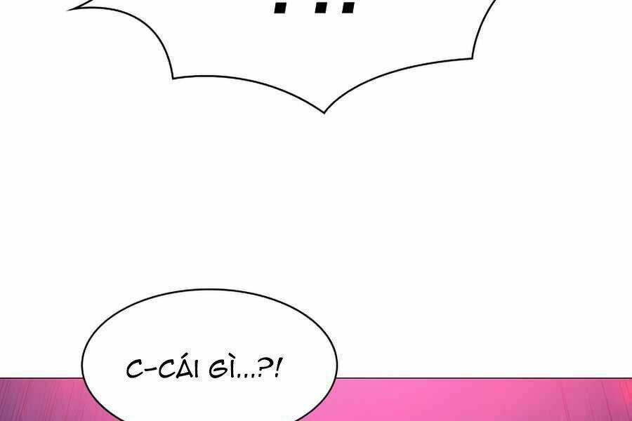 Người Nâng Cấp - Chapter 50 - Trang 105