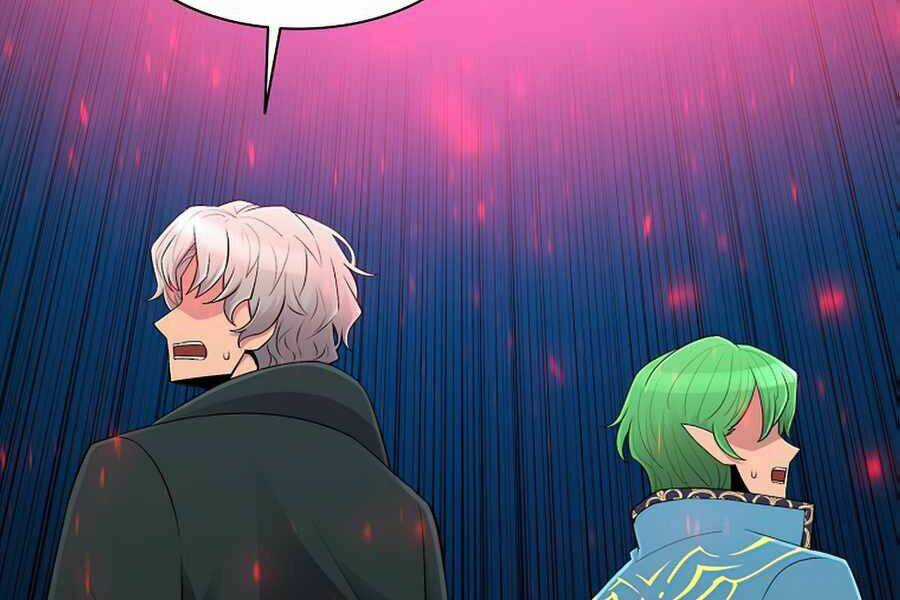 Người Nâng Cấp - Chapter 50 - Trang 106