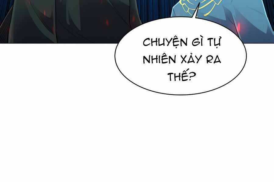 Người Nâng Cấp - Chapter 50 - Trang 107