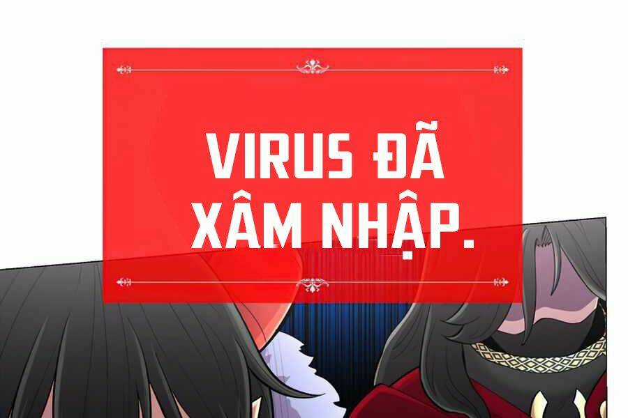 Người Nâng Cấp - Chapter 50 - Trang 108