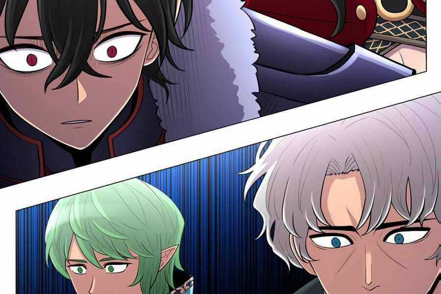 Người Nâng Cấp - Chapter 50 - Trang 109