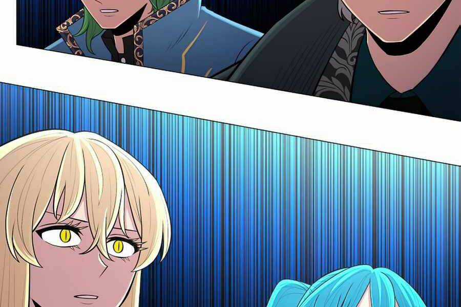 Người Nâng Cấp - Chapter 50 - Trang 110