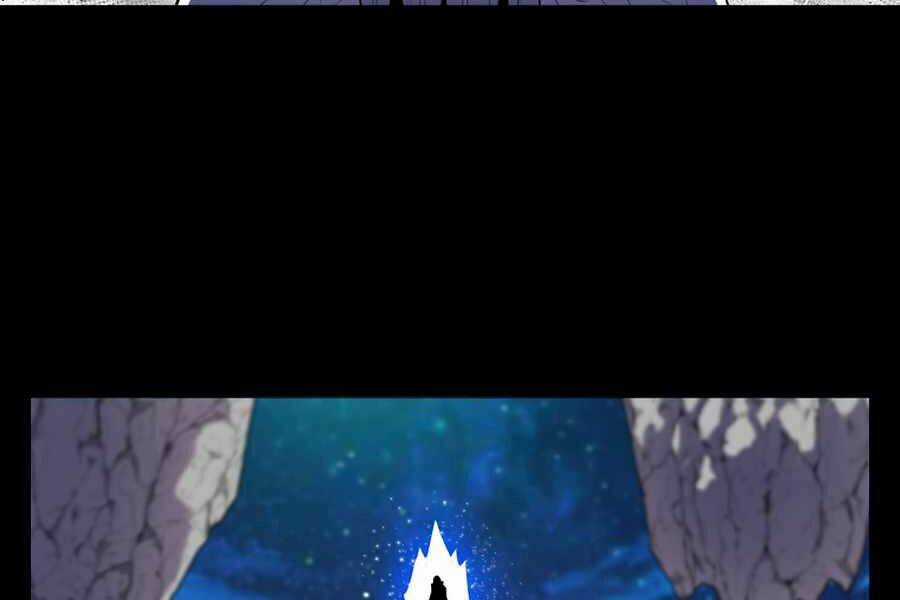 Người Nâng Cấp - Chapter 50 - Trang 12