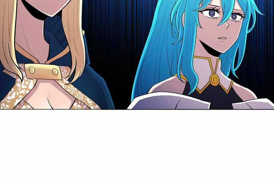 Người Nâng Cấp - Chapter 50 - Trang 111