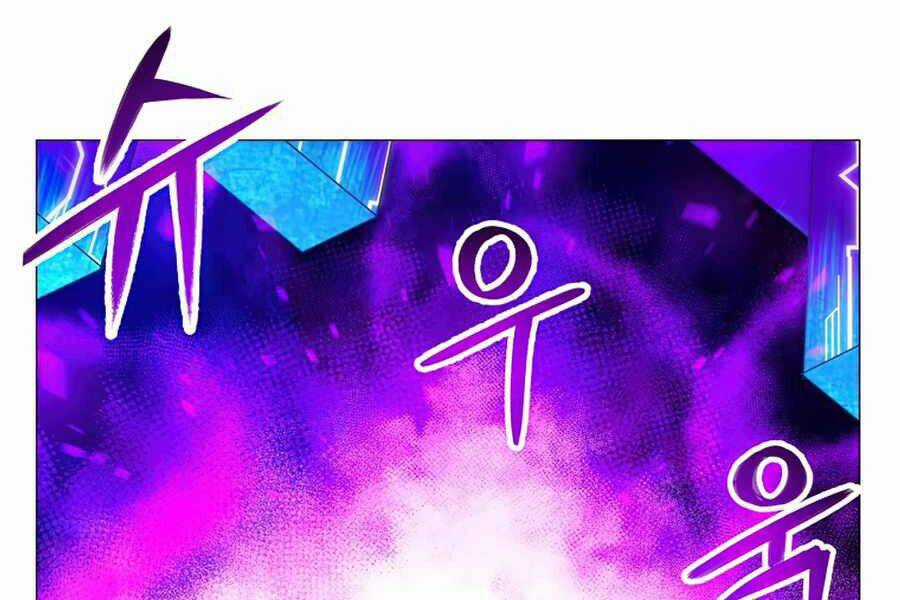 Người Nâng Cấp - Chapter 50 - Trang 112