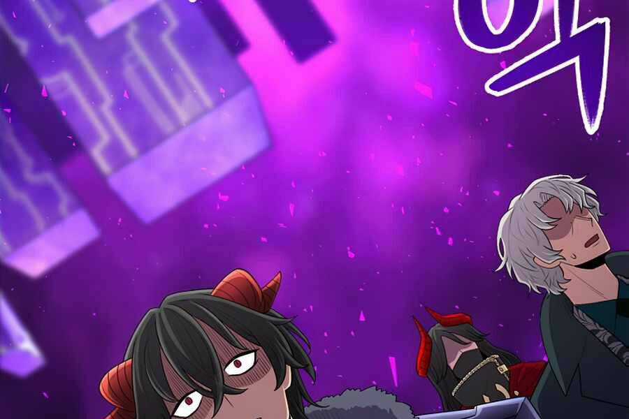 Người Nâng Cấp - Chapter 50 - Trang 115