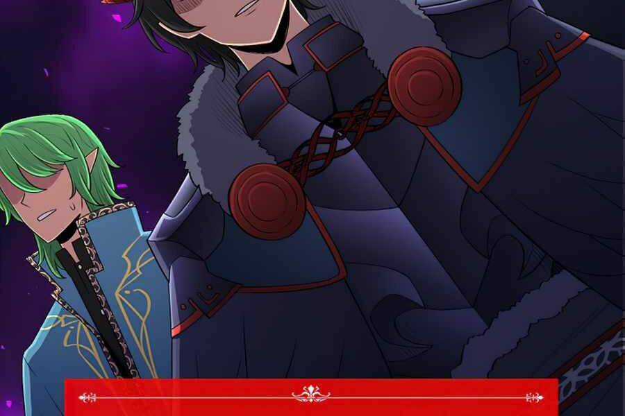 Người Nâng Cấp - Chapter 50 - Trang 116