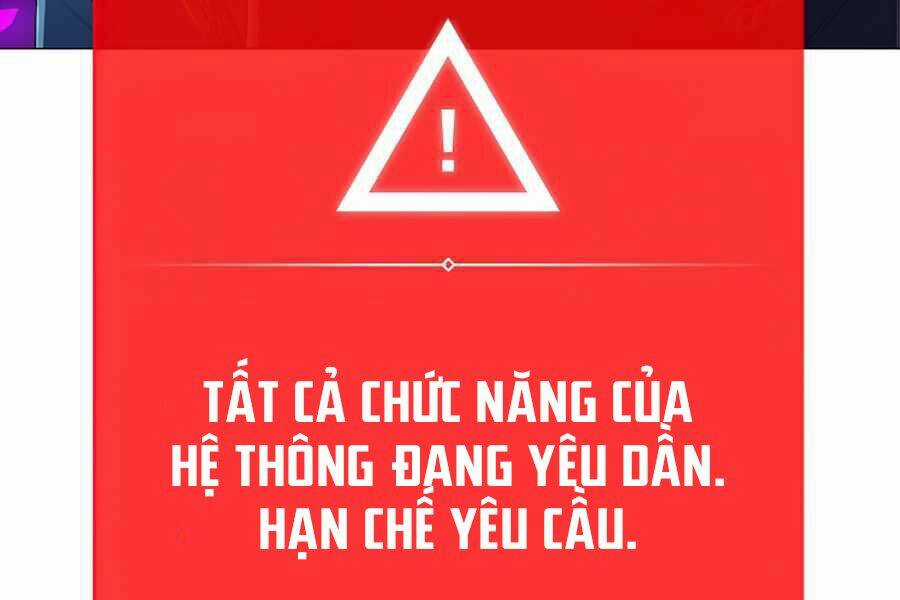 Người Nâng Cấp - Chapter 50 - Trang 117