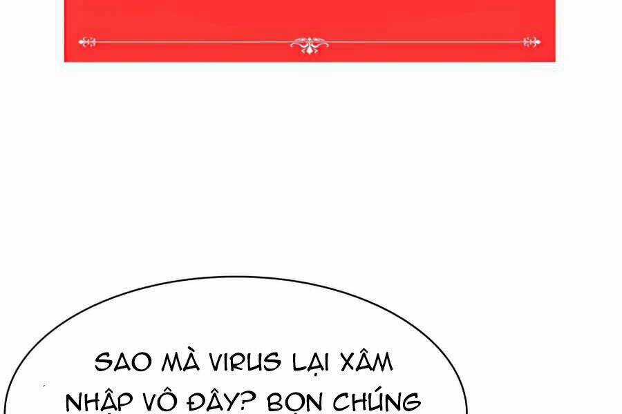 Người Nâng Cấp - Chapter 50 - Trang 118