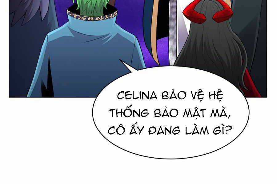 Người Nâng Cấp - Chapter 50 - Trang 120